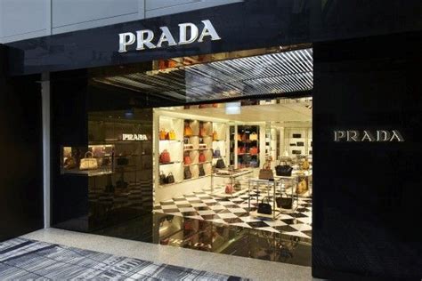 ufficio del personale prada|prada offerta di lavoro.